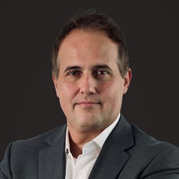 Luis Alonso