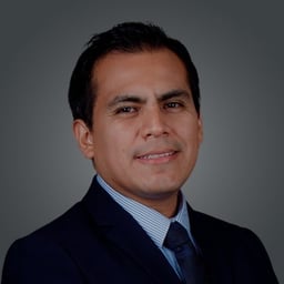 Espitz Beteta
