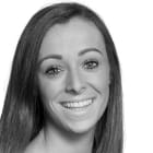 Sarah Mitchell 