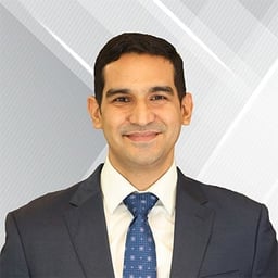 Nakul Batra