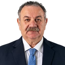 Hassan Elsayed