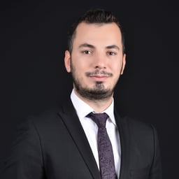Çağatay Şimşek