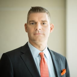 Mark Nielsen 