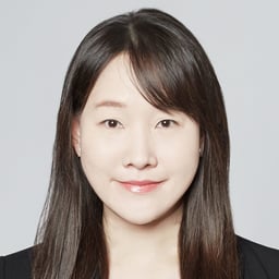 Grace Yoon