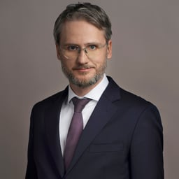 Bartłomiej Dębski