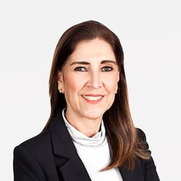 Olga Meléndez