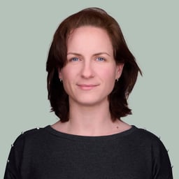 Rosalie Brand