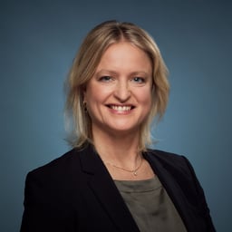 Leonore Bruining