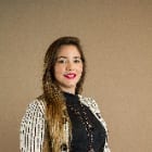 Gisley Georgea Braga Granja