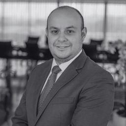Andrés Calvo