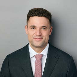 Nico Ravazzolo