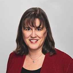 Susan Abbott