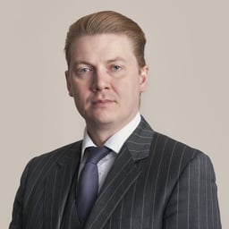 John Bottomley