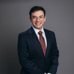John Navarro