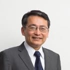 Tatsu Katayama 