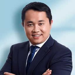 Josh Xiong
