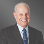 Joseph Z. Fleming 