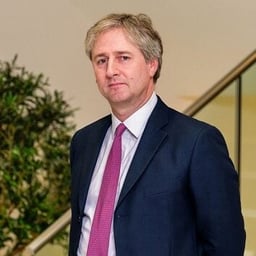 Torsten White