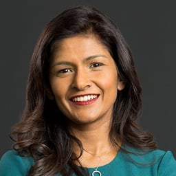 Pavanie Edirisuriya