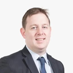 James Hough