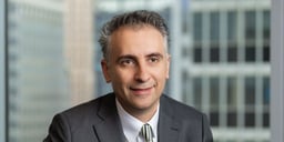 Ahmed ElDessouki