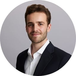Sebastian  Koch