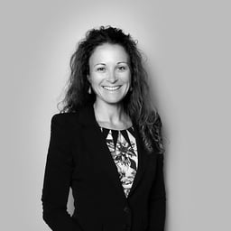 Synne Høj  Nørgaard