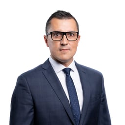 Jozef Bannert