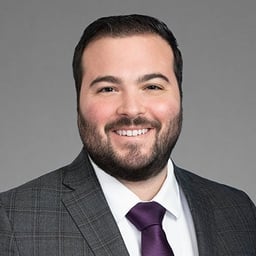 Gerard Cicero