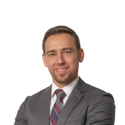 Andrés Narváez