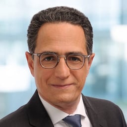 Dan Roskis