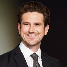 Anders Lund