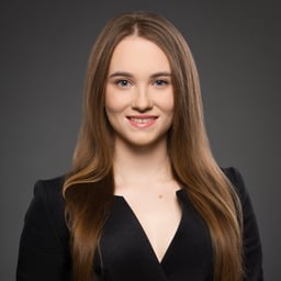 Barbara Błaszczak