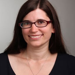 Anna Law