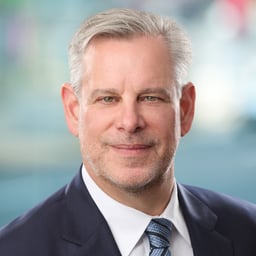 Jeffrey Cohen