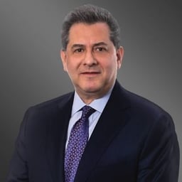 Joel  Rothstein