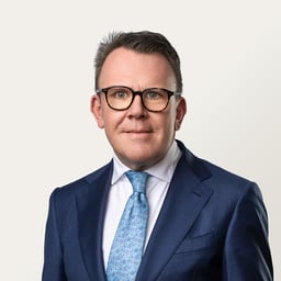 Adam Brooks