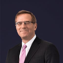 Jay Bernstein