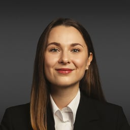 Valerie  Nigg