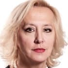 NedžIda Salihovic-Whalen
