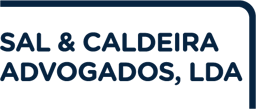 DLA Piper Africa, Mozambique (Sal & Caldeira Advogados)