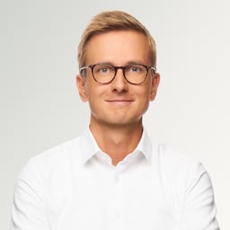 Karl-Erich Trisberg