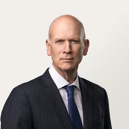 Karl Luke