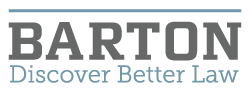 Barton LLP