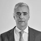 João Malhadas Teixeira