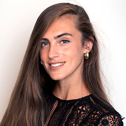 Lina Makhuli