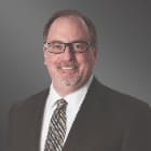 Ian A. Herbert 