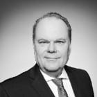 Andreas Ueltzhöffer 