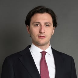 Pietro Castoldi