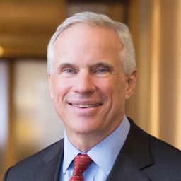 Stan Blanton